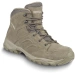 Buty trekkingowe MEINDL Sahara PRO 2959/05